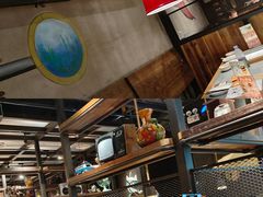 -百佳华佳漾里(坂田店)