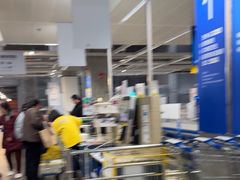 -宜家·瑞典风味餐厅(无锡店)