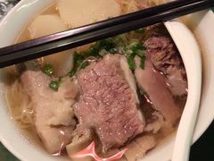 -莅香岛港式餐厅(滨江道店)