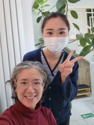 -薇薇安花系SPA