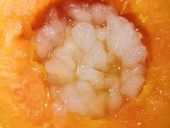 -珍味汤馆·潮汕家乡菜(保利文化广场店)