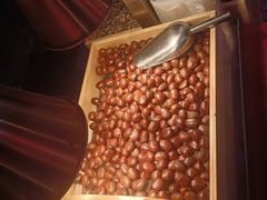 -品忆香炒货工坊(西稍门店)