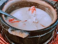 -稻鲜记潮汕砂锅粥