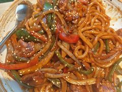 -魏客咖啡(中铁中心店)