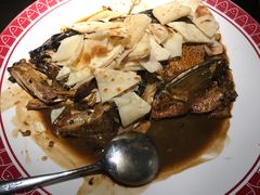 -旺顺阁鱼头泡饼(常营店)