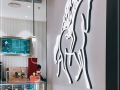 -GODIVA(景枫中心店)