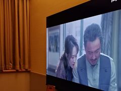 -云中漫步·足疗养生会馆(金开店)