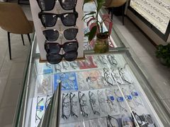 -创视镜匠眼镜管家(太升南路店)