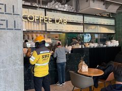 -Wagas沃歌斯(环贸店)