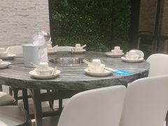 -天都火锅酒楼(虹梅南路店)
