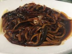 -城北食府(枫林店)