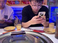 -徐家屯铁锅炖(宋家庄店)