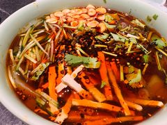 -紫泥369粗粮季(鼓楼店)