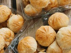 -采芝斋(延安路店)