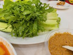 -春妮海味饭店