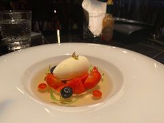 -wann lounge 低温慢煮牛排·清吧
