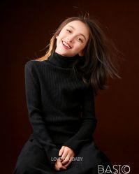 -爱你宝贝儿童摄影(西湖云端店)