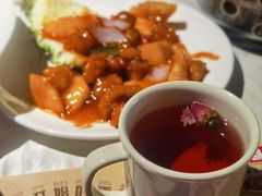 -胡桃里音乐酒馆(白云五号T5 MALL店)