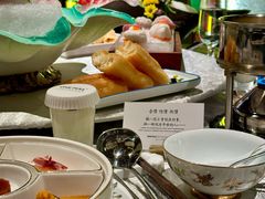 -ONE FULL 古董港式海鲜火锅