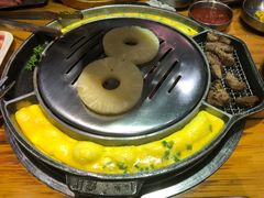 -喜来稀肉(罗斯福店)