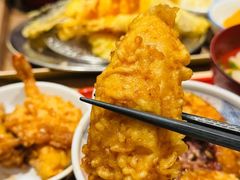 -爱蝦乃家(金虹桥店)