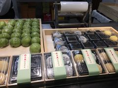 -沈大成(城隍庙店)