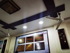 -泸州白糕(慈善路店)
