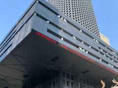 -深圳湾公园(南山区)