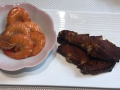 -太湖饭店·寄畅轩中餐厅