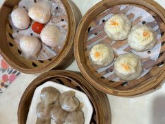-隆隆金大茶楼(明珠广场店)