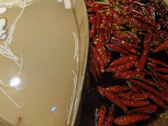 -小龙坎老火锅(建华店)