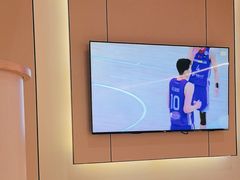 -首府山烧烤·小龙虾·KTV(翠堤湾店)