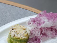 -Ministry of Crab•MOC(交子大道店)