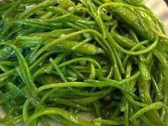 -海韵人家.海景花园经典云南菜(双廊店)