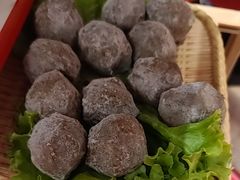 -南锣南门涮肉(南锣鼓巷店)