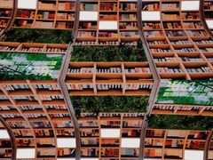 -当当书店(国泰广场店)