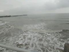 -日照灯塔风景区