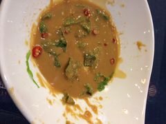 iphone_upload_pic-阿诺泰·泰国餐厅(紫荆店)