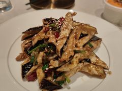 -巴扎屋大盘鸡·新疆菜(汇嘉时代店)