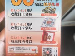 -不仔客海鲜·烧烤·270度海景餐厅(大东海店)