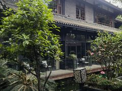 -大妙火锅·非物质文化遗产(东湖公园店)