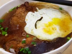 -老盛昌(梅陇店)