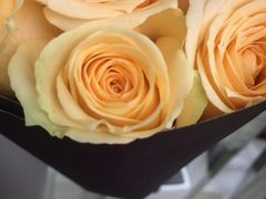 -亭亭鲜花店(中山北路店)