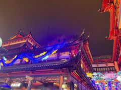 -豫园