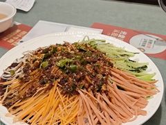 -广益饭店(翠湖公园北门街店)