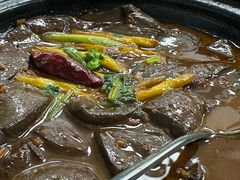 -双生不夜粥