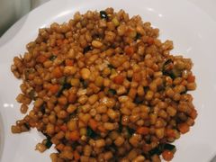 -紫光园·烤鸭(吕家营店)