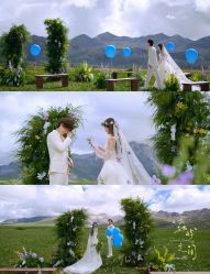 -雅云婚纱摄影工作室旗舰店