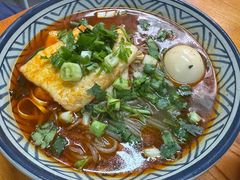 -老宋淮南牛肉汤(大通路店)