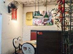 -老妈厨房·长沙街坊菜(国金店)